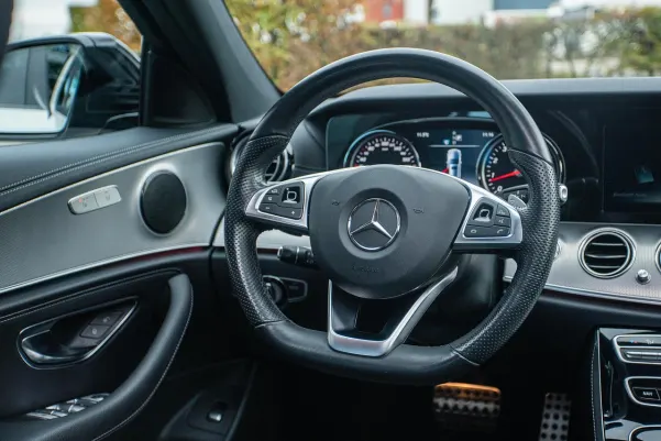 Casino Empire Aplicación Android/iOS